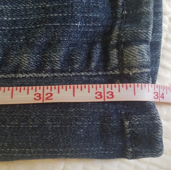 Guess Jeans - Picture 7 of 7